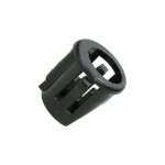 Entretoise fixation four meuble (41030746) four, cuisini�re 308039 candy, rosieres, hoover, iberna, zerowatt ...