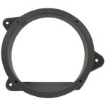 Entretoise haut - parleur ras2503 compatible avec peugeot 207 - d165 avant
