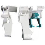 Wisa - entretoise et support de robinet flotteur nouveau mod�le