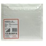 Enveloppes à bulles pour cd f - 10 - 10 pièces, protection d'expédition Enveloppes à bulles pour cd f - 10 - 10 pièces, protection d'expédition
