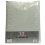 Enveloppes  bulles nominatives 27 x 36 cm - 10 pices. protection d'expdition