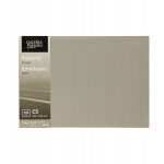 Enveloppe c5 argent perle k. 150g / m2 (10) 5584 Enveloppe c5 argent perle k. 150g / m2 (10) 5584