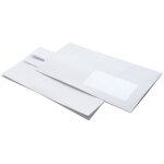 Enveloppe dl fentre droite 0638 (1000)