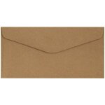 Enveloppe dl nature beige 120g / m2 (10) 3980 Enveloppe dl nature beige 120g / m2 (10) 3980