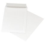 Enveloppe op c4 - hk 229x324 90g blanc 50 pcs Enveloppe op c4 - hk 229x324 90g blanc 50 pcs