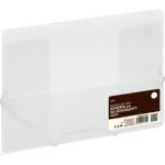 Enveloppe zp041 a4 blanche avec gomme grand a'24 7440 Enveloppe zp041 a4 blanche avec gomme grand a'24 7440