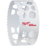 Eny suministros - scie cloche hole dozer 32mm milwaukee ve � 1 unit�