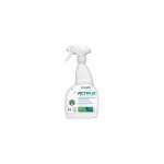 Dtergent dsinfectant cologique multi - surfaces enzypin - actipur - 750ml