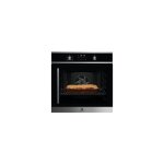 Electrolux - four pyrolyse eof6p46rx