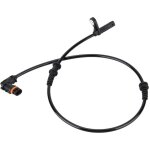 Eosnow 2049052905, capteur de vitesse de roue remplacement avant en plastique l�ger pour mercedes benz ...