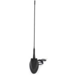Eosnow, antenne monte sur le toit de l'autoradio automatique a9068200475, adapte au sprinter w906 - ...