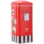 Eosnow bo�te aux lettres, mod�le de d�coration, tirelire d'�tat, �conomie d'argent, d�coration de bureau ...