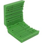 Eosnow - c�ble � fibres optiques, d�nudeur de faisceau central, coupe - tube ouvert, outil de d�nudage ...