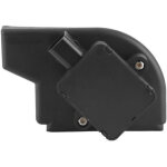 Eosnow, capteur de position de p�dale d'acc�l�rateur 9643365680 1920ak 1607272480 adapt� pour citroen ...