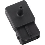 Eosnow capteur de pression de collecteur, capteur map d'origine standard haute performance pi�ce d'origine ...