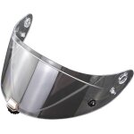 Eosnow casque de moto visor visor face shield accessoires remplacement pour hjc rpha11 rpha70