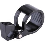 Eosnow - cl  rotule de direction, outil de dmontage, haute duret, installation facile pour outils ...