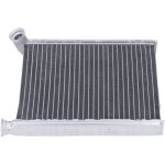 Eosnow �changeur de chaleur int�rieur 6448s4, r�servoir d'air chaud et d'eau, unit� de chauffage de remplaceme ...