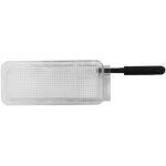 Eosnow lumi�re de bo�te � gants 6362n7, lampe int�rieure de remplacement pour citro�n c4l c5 c6 c - quatre ...