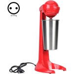 Eosnow machine � milkshake �lectrique � double t�te, m�langeur de boissons au caf�, m�langeur de lait ...