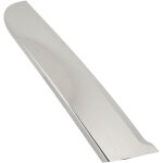 Eosnow moulage de pilier de porte arri�re droit, ceinture de porte ext�rieure, panneau de garniture de ...