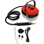 Eosnow - nettoyeur vapeur lectrique 1500 w, machine de nettoyage haute pression  haute temprature ...