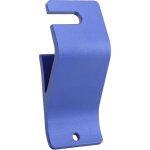 Eosnow outil de changement de pneu moto, d�monte - pneu en aluminium 6061, assistance au changement de ...