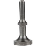 Eosnow outil d'impact de longueur �tendue de jeu d'embouts de marteau pneumatique de d�rives pneumatiques ...