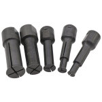 Eosnow outils sp�ciaux de roulement interne de bo�tier de moto, kit d'outils de retrait, extracteur de ...