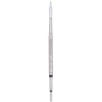 Eosnow pointe de fer  souder, tte de soudage mtallique de remplacement, accessoires pour station de ...