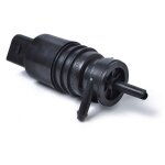 Eosnow pompe � moteur de lave - glace pour benz 1j5 955 651