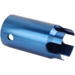 Eosnow remplacement d'outils de r�paration automatique de prise de manchon de commutateur de verrouillage ...