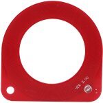 Eosnow remplacement facile d'outil de testeur de diagnostic de syst�me d'immobilisation de v�rificateur ...