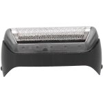 Eosnow - remplacement la tête de feuille électrique rasoir rasoir des pièces accessoires ajustement pour ... Eosnow - remplacement la tête de feuille électrique rasoir rasoir des pièces accessoires ajustement pour ...