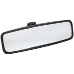 Eosnow, rtroviseur intrieur abs et botier en verre 814842, compatible avec peugeot 107 / 206 / 106 ...