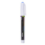 Eosnow stylo de peinture � encre conductrice �lectronique, outil de r�paration de circuits imprim�s de ...