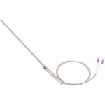 Eosnow thermocouple de type k, sonde de 200mm, vitesse de r�ponse rapide, large plage de mesure, capteur ...