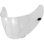 Eosnow visire de casque de remplacement pour hjc cl - 16 cl - 17 cl - st cl - sp cs - r1 cs - r2, bouclier ...