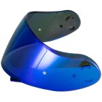 Eosnow visire de casque de remplacement pour shoei cns - 3 neotec srie ?, protection faciale complte, ...