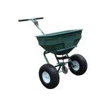 �pandeur gopart fgp455239gp