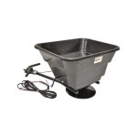 pandeur gopart fgp455500gp