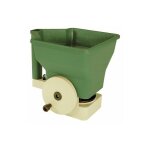 Epandeur manuel 3kg