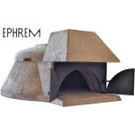 Ephrem - four � pizza et � pain le gastronome - usage domestique