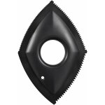 pilateur pour animaux de compagnie dispositif de nettoyage pour chat tapis canap voiture dtail grattoir ...