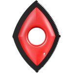 �pilateur pour animaux de compagnie dispositif de nettoyage pour chat tapis canap� voiture d�tail grattoir ...