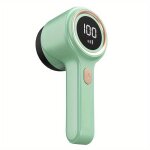 �pilateur anti - peluches �lectrique, �limination rapide des peluches sans ab�mer les v�tements, �pilateur ...