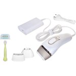 pilateur braun skin i - expert smart ipl pl5382