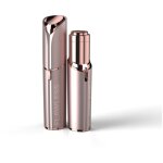 Jamais utilis] epilateur lectrique best of tv flawless visage