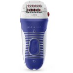 Epilateur lectrique calor skin respect 100 % tanche ep8064c0