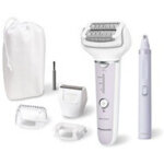 Epilateur �lectrique panasonic es eyl3av503